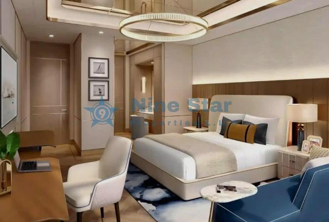 73110823 - Property Image 3