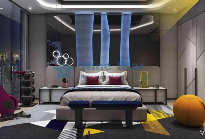 73110823 - Property Image 2