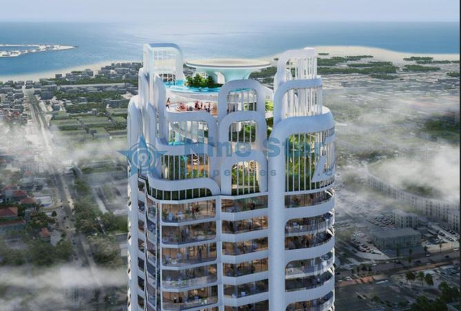 73110823 - Property Main Image