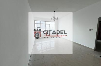 Apartment - 2 - 2 for rent in Al Majaz 2 - Al Majaz - Sharjah