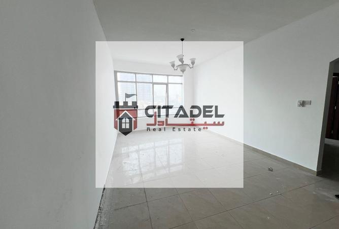 144181785 - Property Image 2