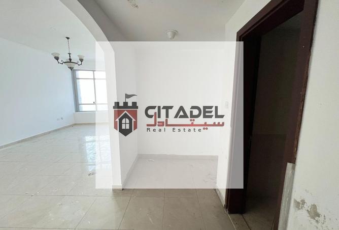 144181785 - Property Image 3