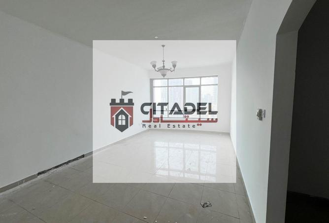 144181785 - Property Main Image