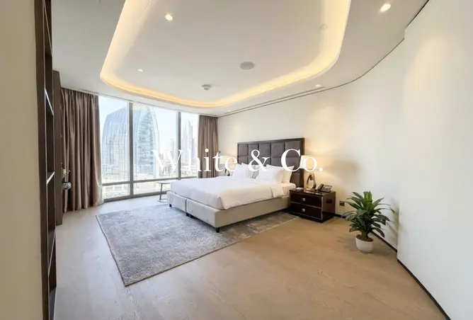 163243375 - Property Image 2