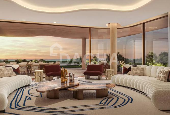 115910670 - Property Main Image