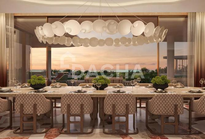 115910670 - Property Image 3