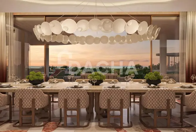 115910670 - Property Image 3