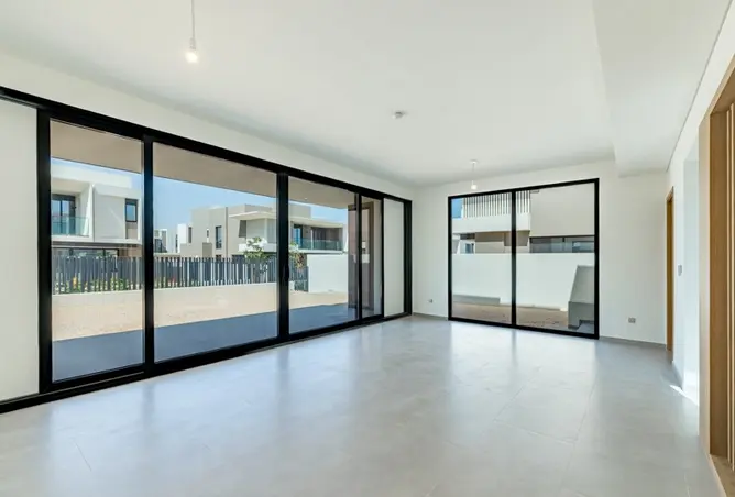 162325815 - Property Image 2