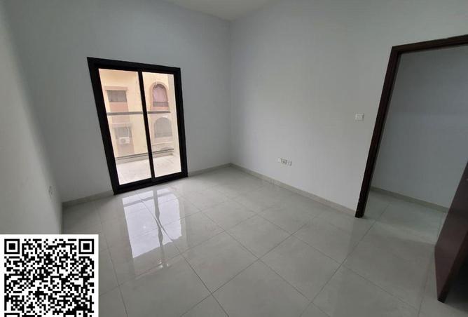 67833846 - Property Image 3