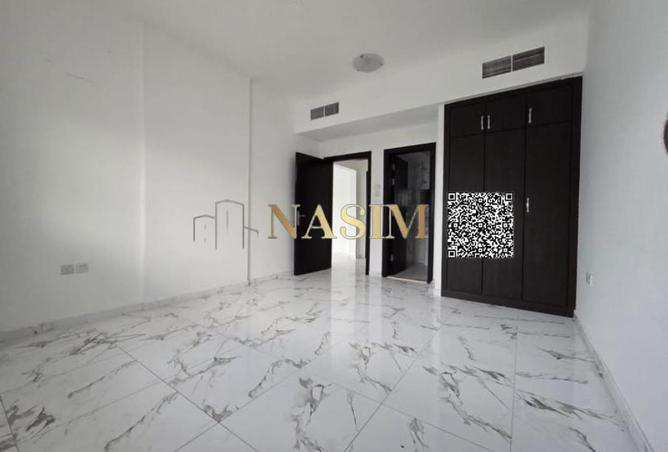 16269721 - الصورة الرئيسية للعقار