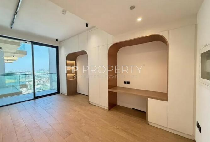 75013486 - الصورة الرئيسية للعقار