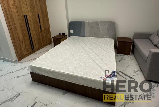 112749351 - Property Main Image