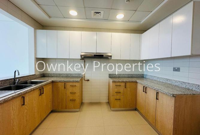 16140503 - Property Image 3