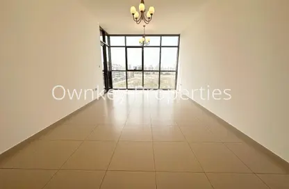 شقة - 2 غرف نوم - 3 حمامات للايجار في منازل المنخول 01 - منخول - بر دبي - دبي شقة - 2 غرف نوم - 3 حمامات للايجار في منازل المنخول 01 - منخول - بر دبي - دبي