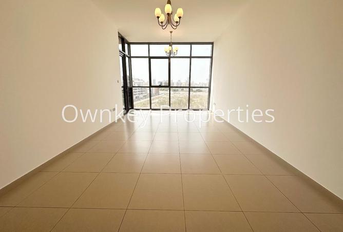 16140503 - Property Main Image