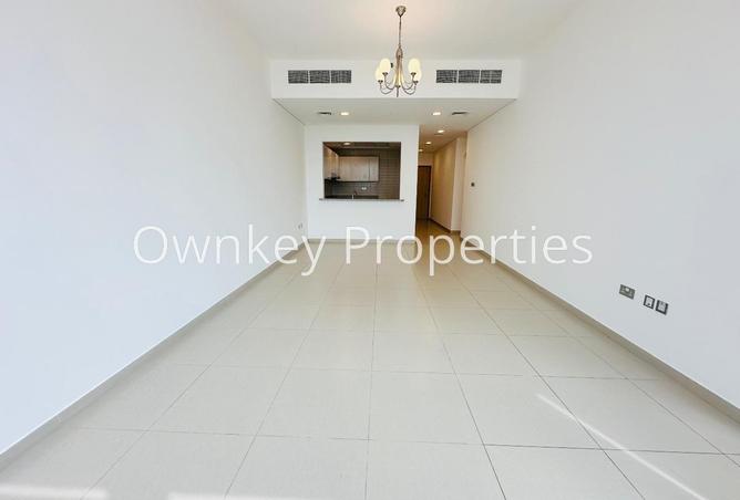 16140503 - Property Image 2