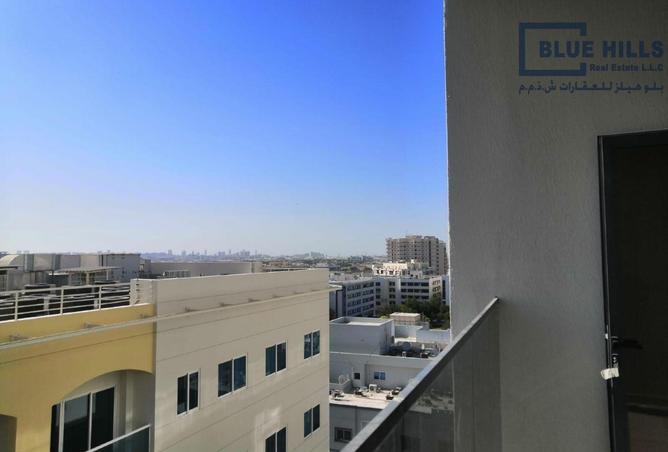 54934388 - Property Main Image