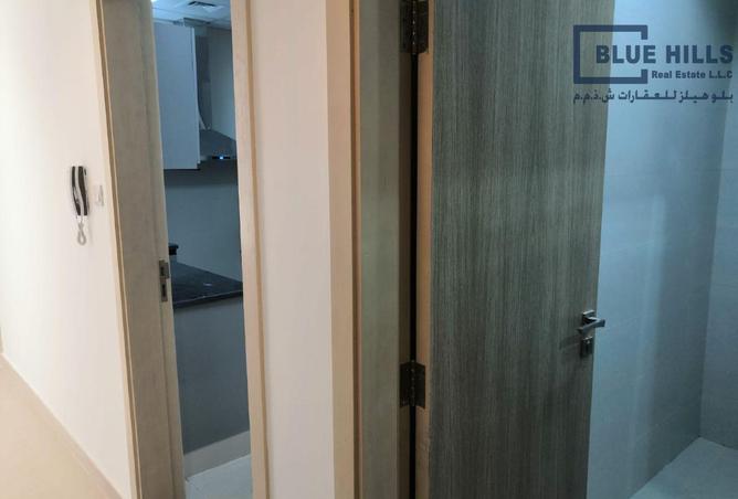 54934388 - Property Image 3