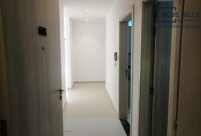 54934388 - Property Image 2