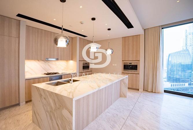 132025731 - Property Image 2