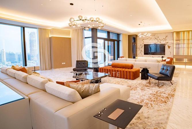 132025731 - Property Main Image