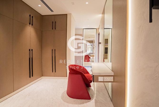 132025731 - Property Image 3