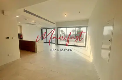 Villa - 4 Bedrooms - 5 Bathrooms for rent in La Rosa 4 - La Rosa - Villanova - Dubai