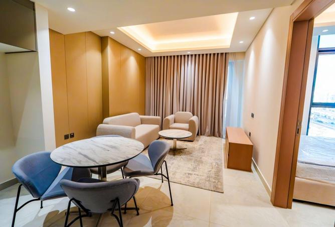 81123074 - صورة العقار 2