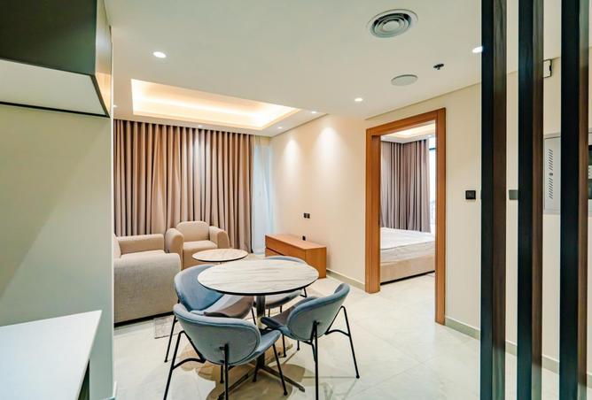 81123074 - صورة العقار 3