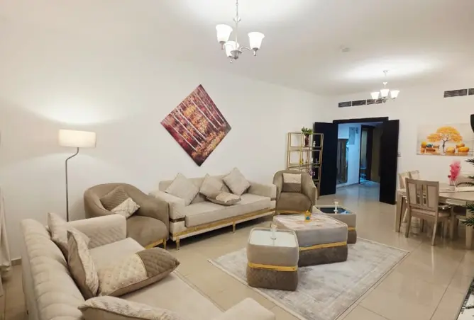 132492094 - Property Image 3