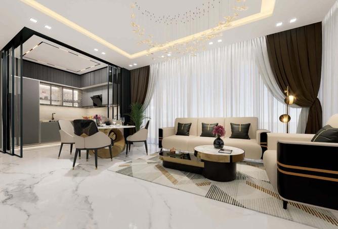 16122365 - صورة العقار 2