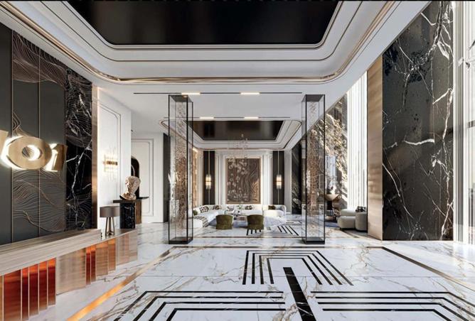 16122365 - صورة العقار 3