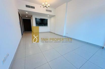 Apartment - 3 Bedrooms - 4 Bathrooms for rent in Al Sayyah Residence E - Al Sayyah Residence - Arjan - Dubai