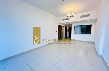 Apartment - 3 Bedrooms - 4 Bathrooms for rent in Al Sayyah Residence E - Al Sayyah Residence - Arjan - Dubai Apartment - 3 Bedrooms - 4 Bathrooms for rent in Al Sayyah Residence E - Al Sayyah Residence - Arjan - Dubai