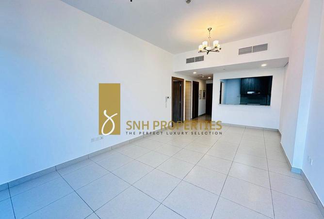 104671604 - Property Image 3