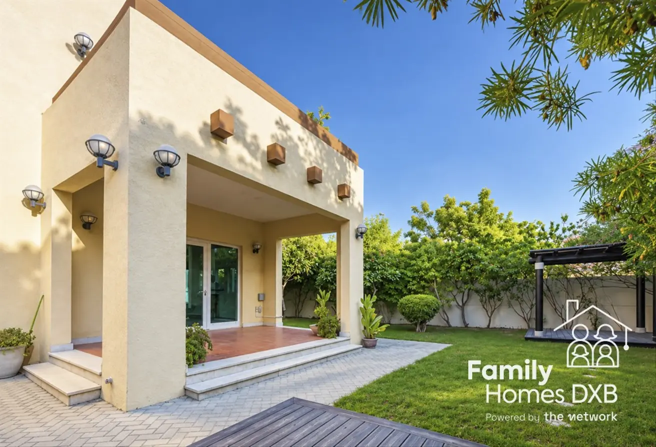 156004745 - Property Main Image