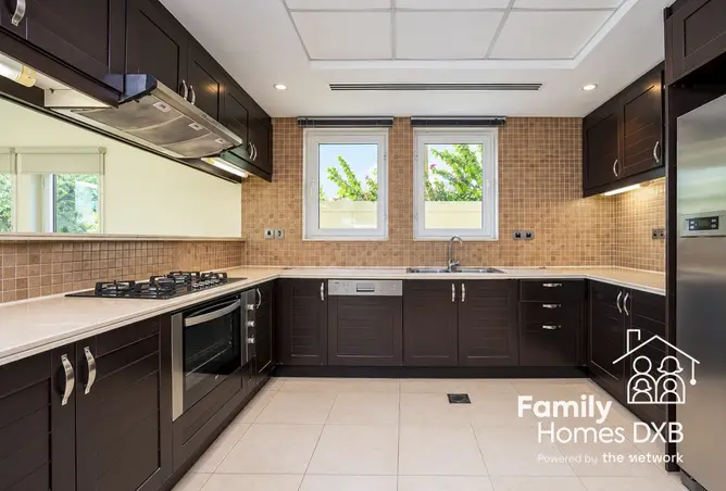 156004745 - Property Image 3