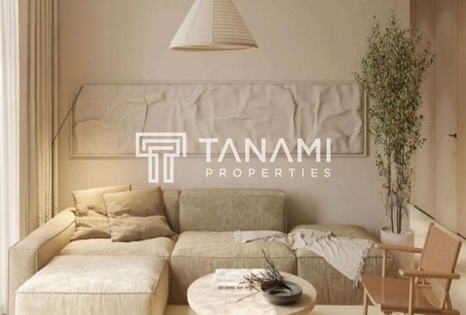 68676910 - Property Image 2