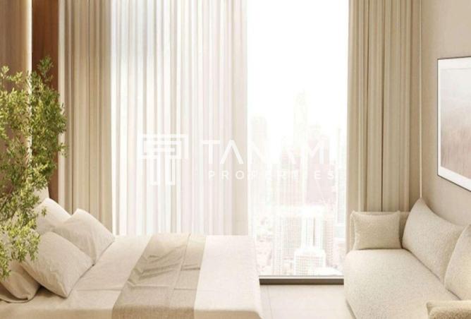 68676910 - Property Image 3