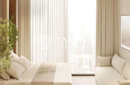 Apartment - 1 Bedroom - 2 Bathrooms for sale in Oak Yard - District 10 - Jumeirah Village Circle - Dubai