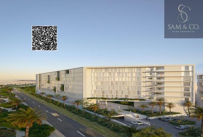 16254883 - Property Image 3