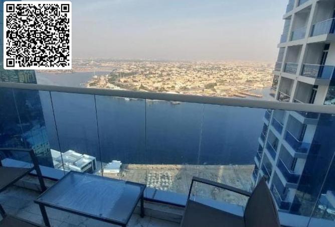 56976084 - Property Main Image