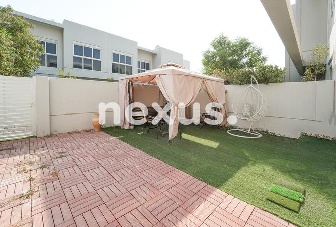 132969729 - Property Image 3