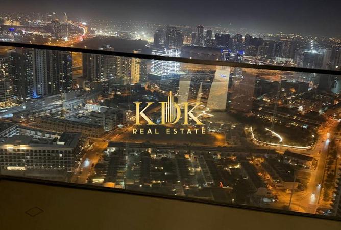 78197864 - Property Image 3