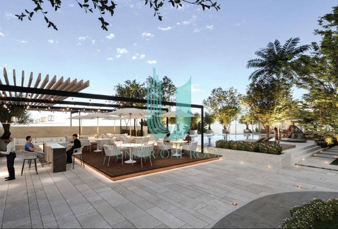 135166901 - Property Image 3