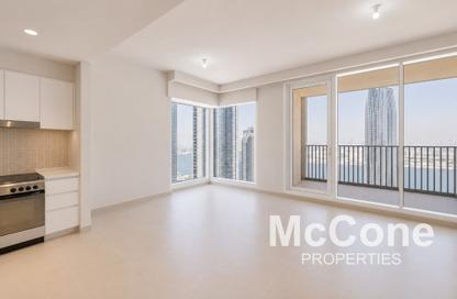 شقة - 2 غرف نوم - 2 حمامات للايجار في هاربور جيت تاور2 - بوابة هاربور - مرسى خور دبي - دبي شقة - 2 غرف نوم - 2 حمامات للايجار في هاربور جيت تاور2 - بوابة هاربور - مرسى خور دبي - دبي