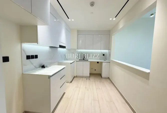 163256957 - Property Image 2
