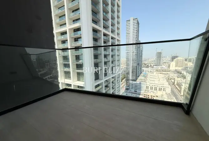 163256957 - Property Image 3