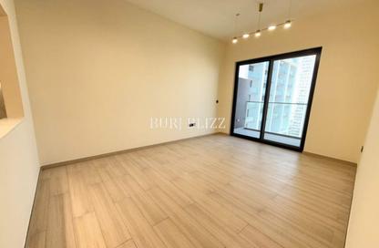 Apartment - 1 - 2 for rent in Binghatti Heights - District 10 - Jumeirah Village Circle - Dubai