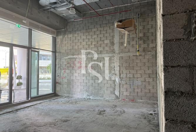 15968930 - صورة العقار 2